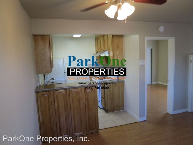 Building Photo - 1670 Haller Ct
