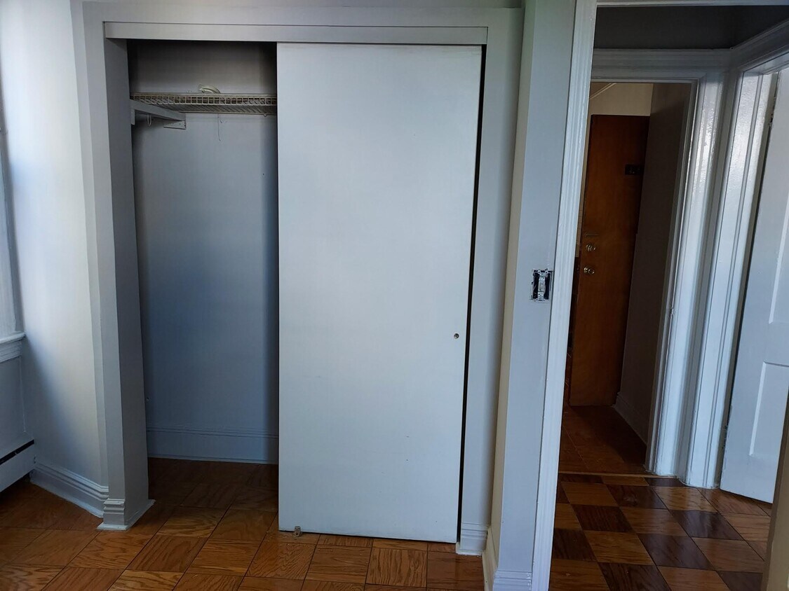 Foto principal - 380 Ege Ave