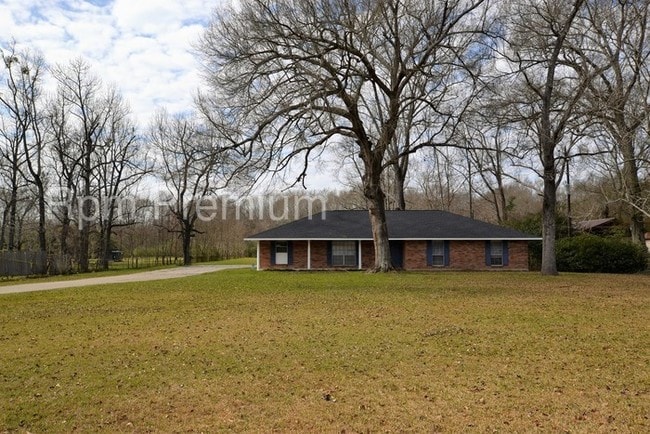 Building Photo - 4229 Little Farms Dr