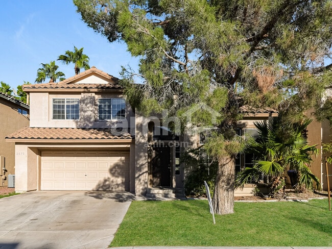 Building Photo - 2670 Ridgewater Cir