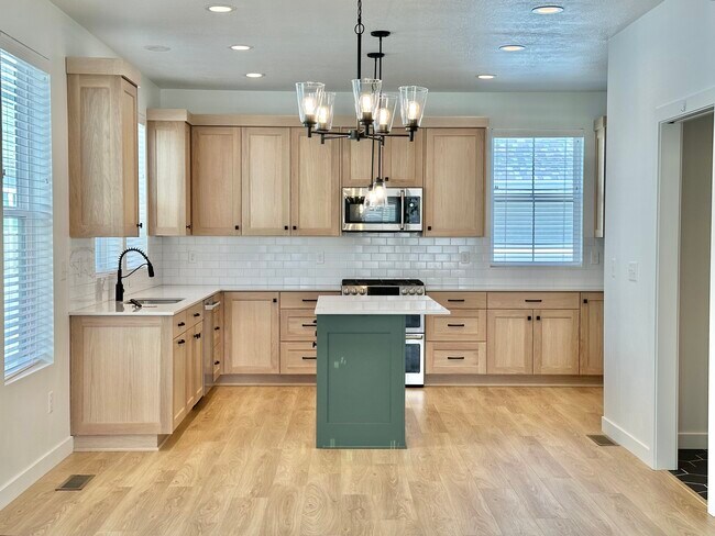 Foto del edificio - Capitola