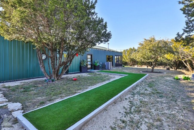 Foto del edificio - 181 Rabbit Run