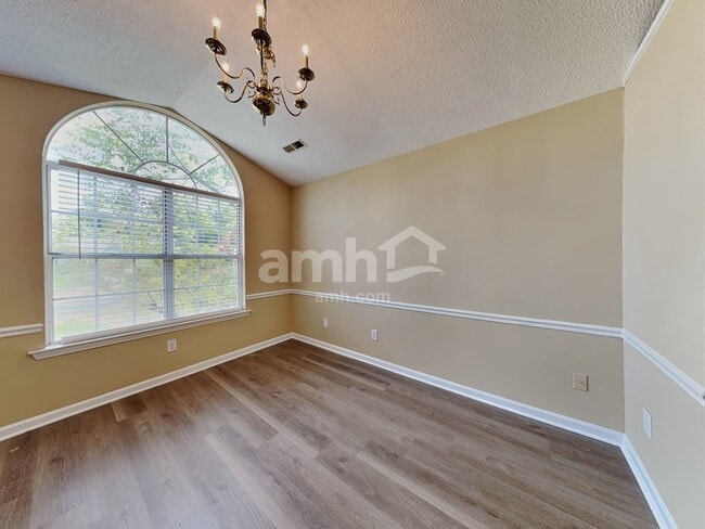 Building Photo - 4103 Chilton Way