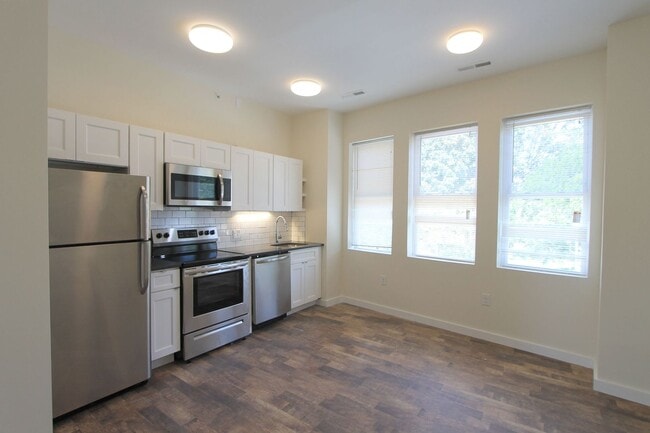 Photo - 7110 Germantown Ave Apartment