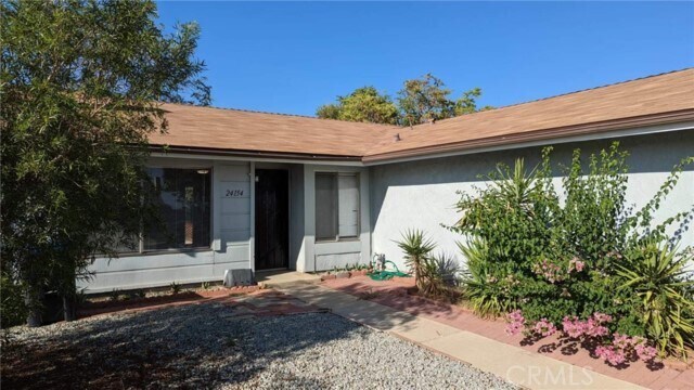 Building Photo - 24154 Madole Dr