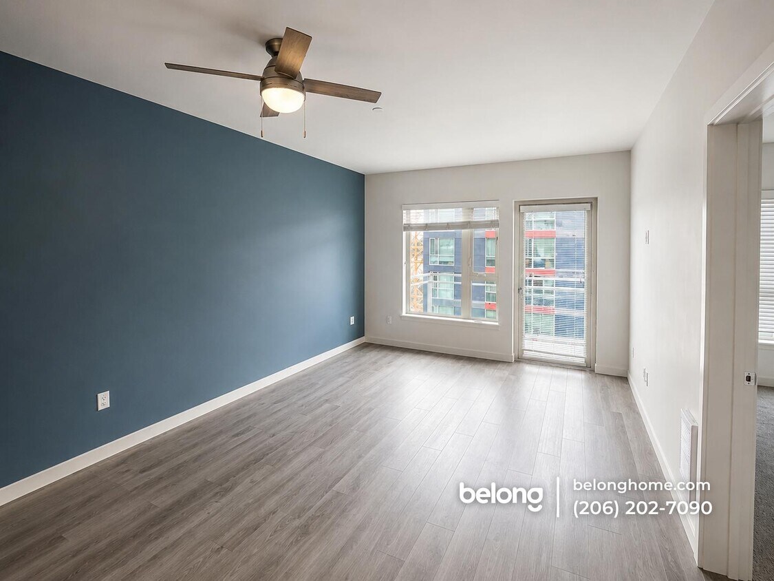 Foto del edificio - 1760 NW 56th St