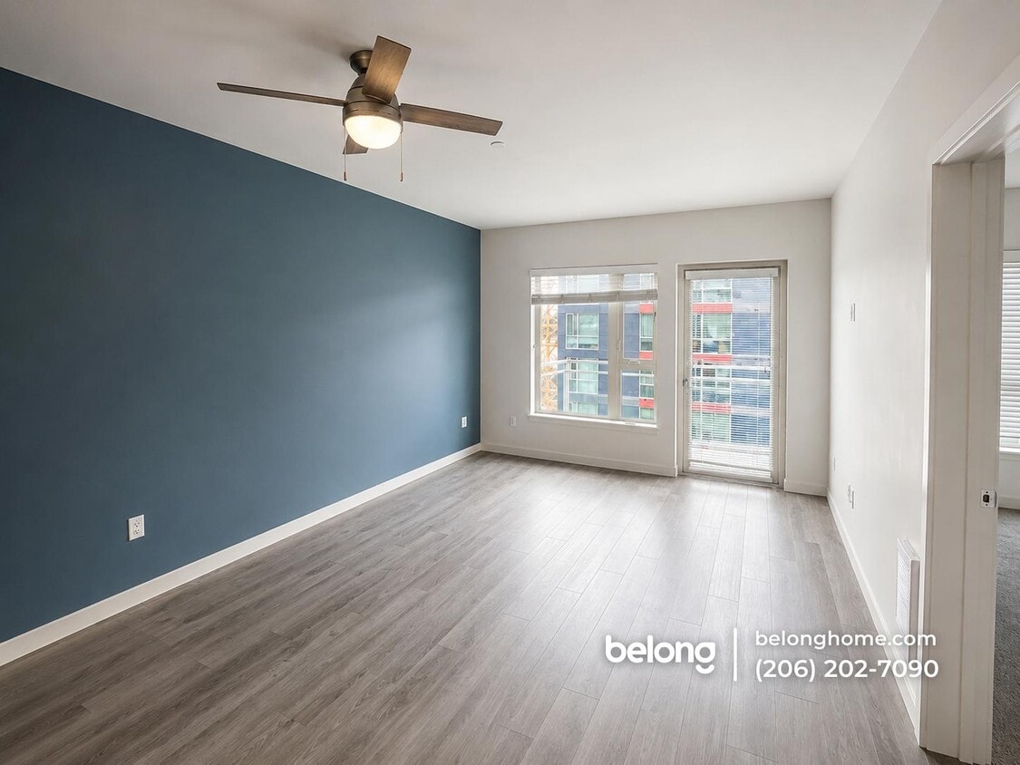 Building Photo - 1760 NW 56th St