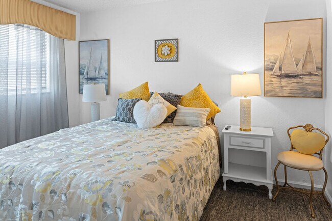 Foto del edificio - 7560 NW 16th St