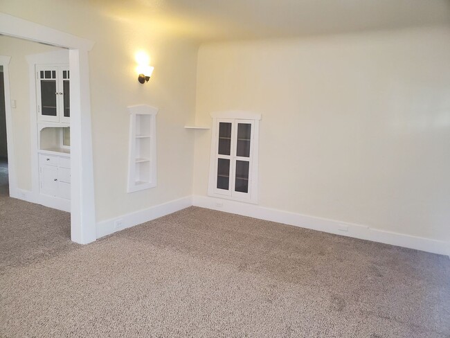 Foto del edificio - Rent Ready For New Tenants!! 1 Bed, 1 Bath...