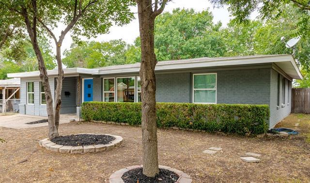 Building Photo - 10265 San Lorenzo Dr