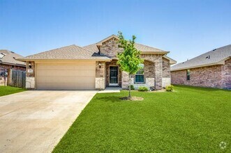 Building Photo - 1598 Portofino Dr