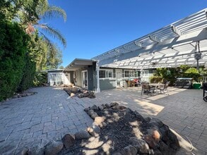Building Photo - 3778 Marice Ct