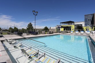 West End Apartments Denver Reviews West End Apartments Denver Reviews