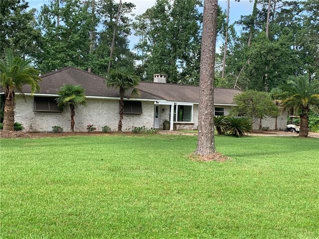 Primary Photo - 24 Greenbriar Dr