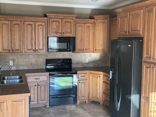 Foto del edificio - 2603 Redcliff Dr