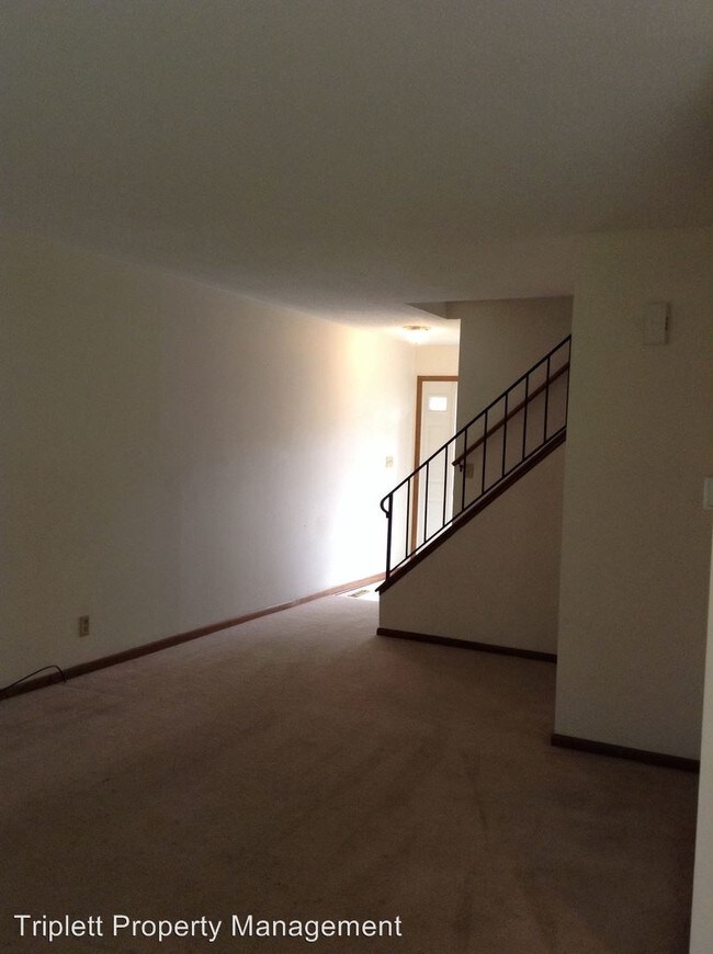 Building Photo - 3 br, 1.5 bath House - 1458 Truman Place