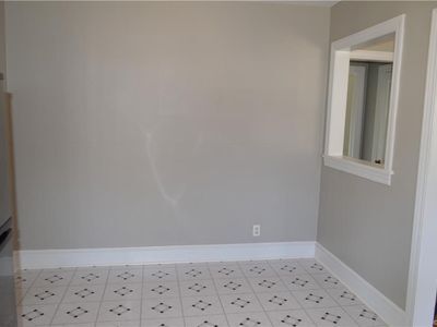 Foto del edificio - 3206 Freeman St