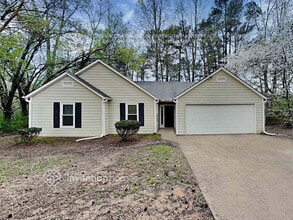 Building Photo - 5995 Bayside Dr NW