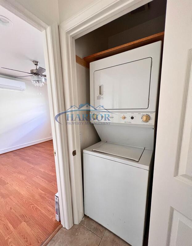 Foto del edificio - 562-566 W 11th St