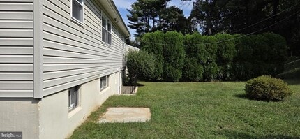 Building Photo - 3821 Offutt Rd