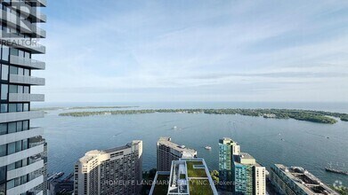 Building Photo - 100-6100 Harbour St