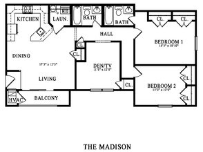 Madison Apartments Fredericksburg Va Madison Apartments Fredericksburg Va
