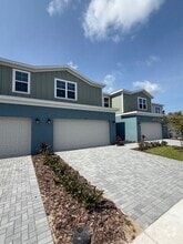 Building Photo - 5236 Luisa Ct