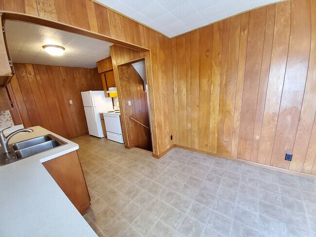 Foto del edificio - 1723 Harold St