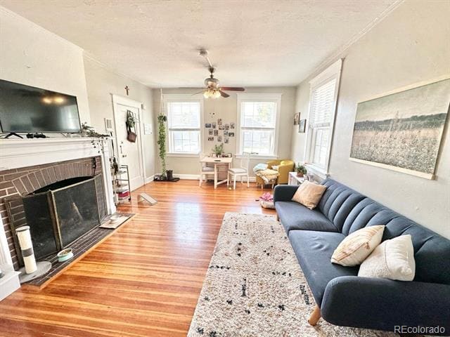 Foto del edificio - 1400 Monroe St