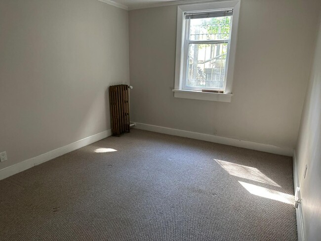 Photo du bâtiment - 1086 W 10th Ave