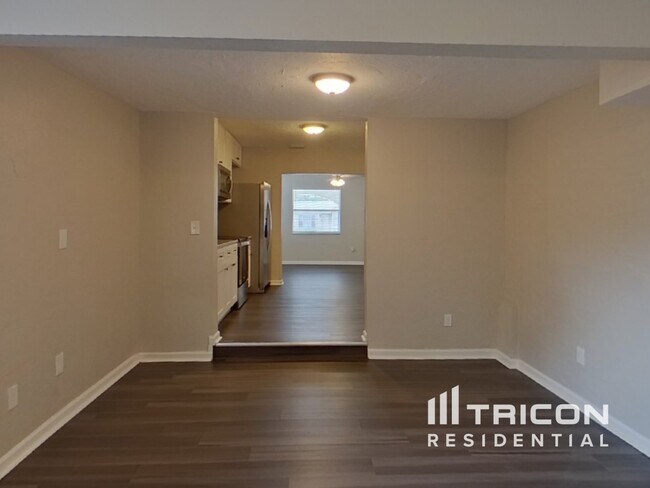 Foto del edificio - 4933 12th Ave S