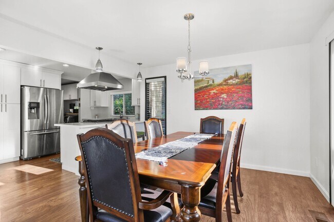 Building Photo - Mukilteo Chennault Beach House with Sound ...