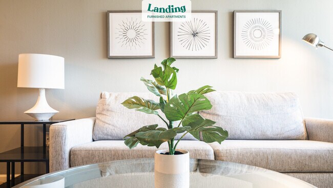 Foto del edificio - 22959 E Smoky Hill Rd