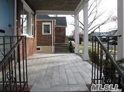 Primary Photo - 535 7th Ave