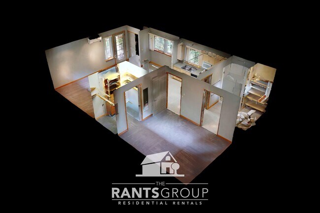 Foto del edificio - Beautiful Unit on West Bay Drive!