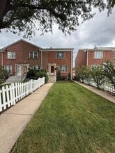 Building Photo - 6415 S Lorel Ave