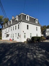 Building Photo - 19 Railroad St