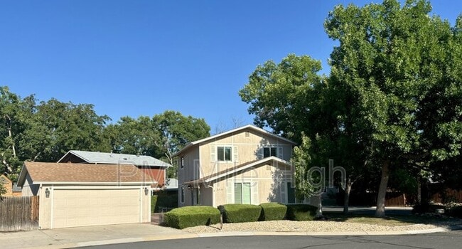 Building Photo - 6320 W 93rd Ave