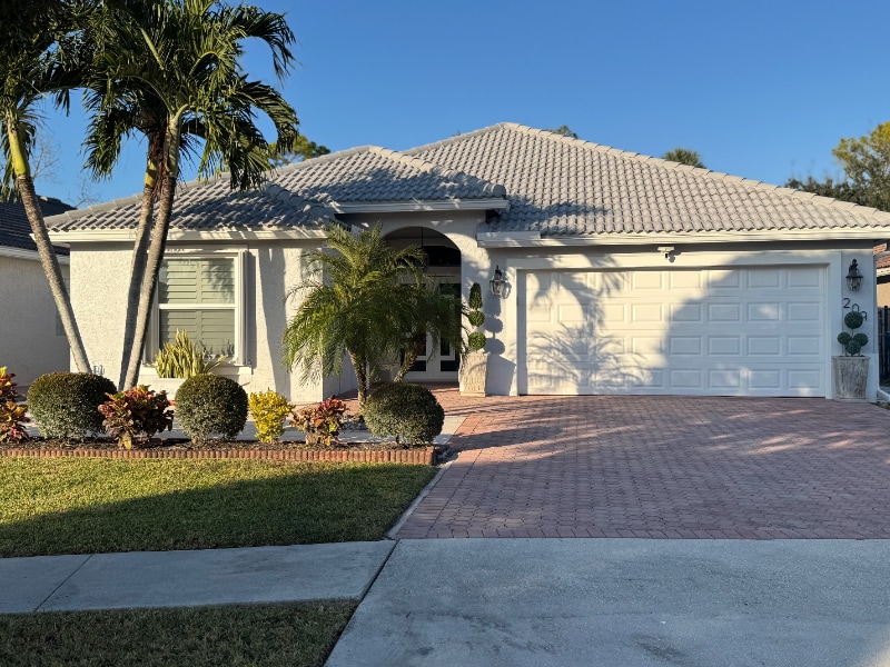 Photo - 209 Preserve Ct (Royal Palm Beach, FL)