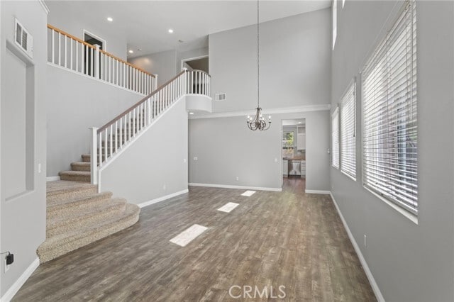 Building Photo - 36124 Madora Dr