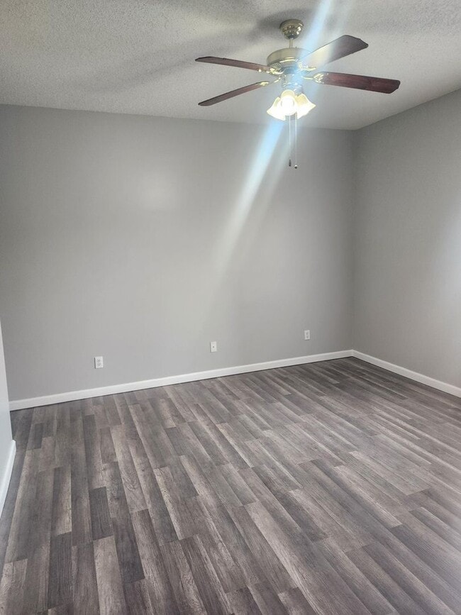 Building Photo - Wexford Condominiums, Anderson, SC