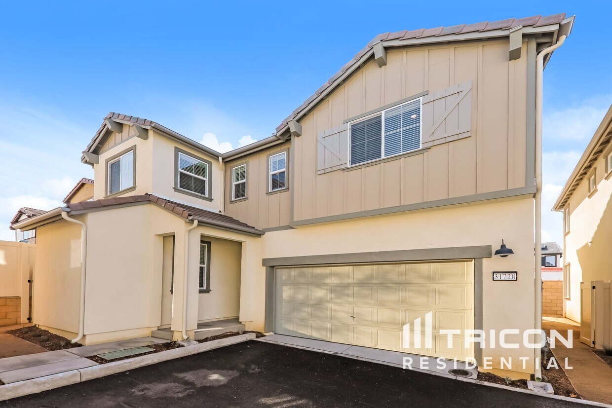 Foto principal - 31720 Willowood Way