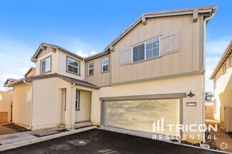 Building Photo - 31720 Willowood Way