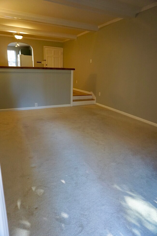 Foto del edificio - 925 Cleveland St