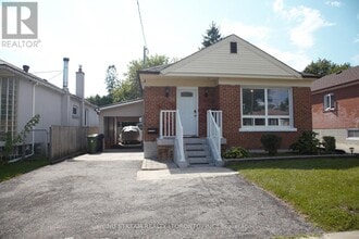 Building Photo - 74 Wye Valley Rd