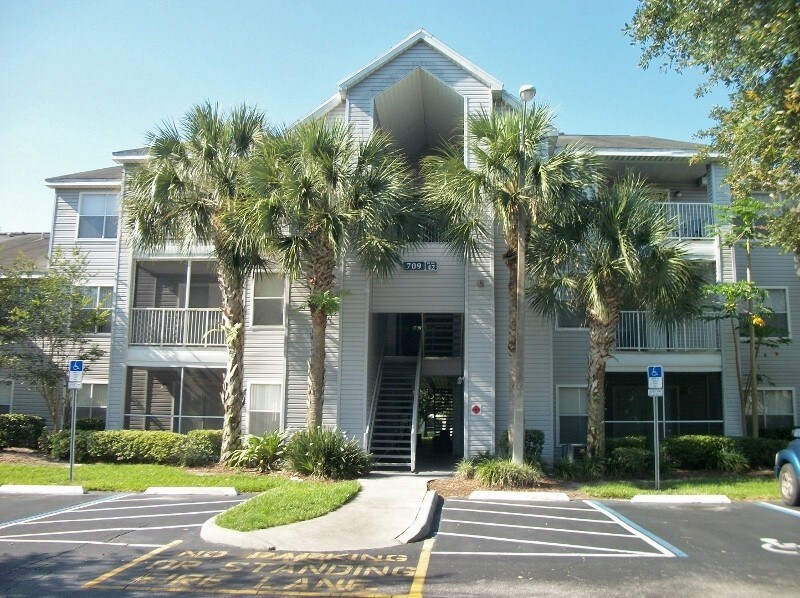 709 Secret Harbor Ln, Lake Mary, FL 32746 Townhome Rentals in Lake