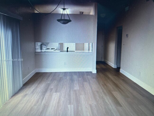 Building Photo - 11777 SW 108th Ln