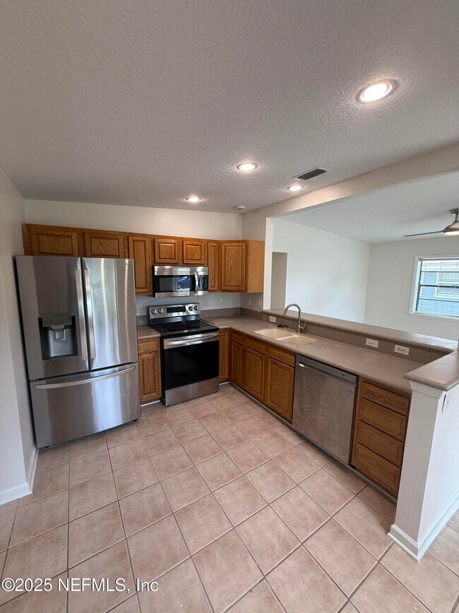 Foto del edificio - 537 Oleander St