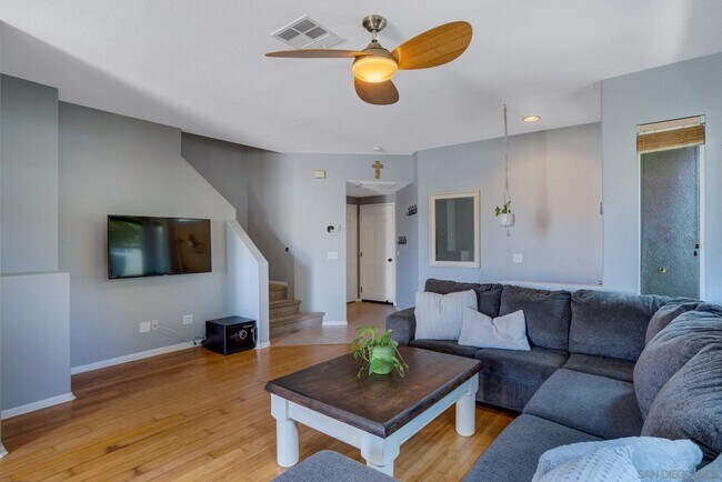 Foto del edificio - 1228 Stagecoach Trail Loop