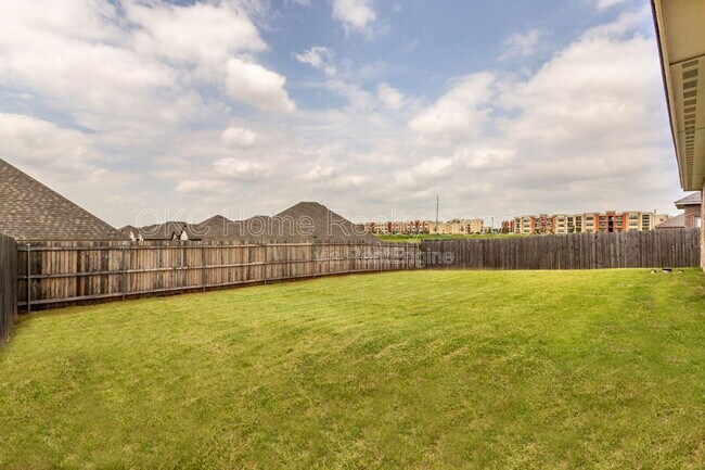 Foto del edificio - 4133 NW 155th St